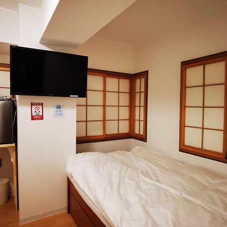 Belle Via Tokyo - Vacation Stay 58509V Esterno foto